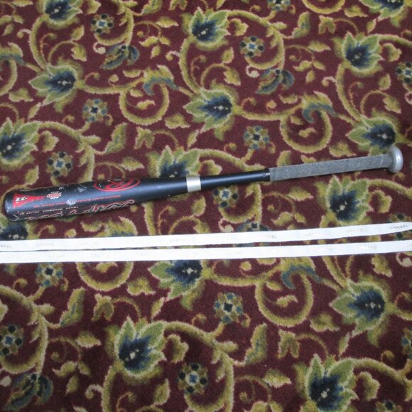 Chanel small gift bag Black & White w/ Bonus Long Ribbon Strand - Picture 3 of 4